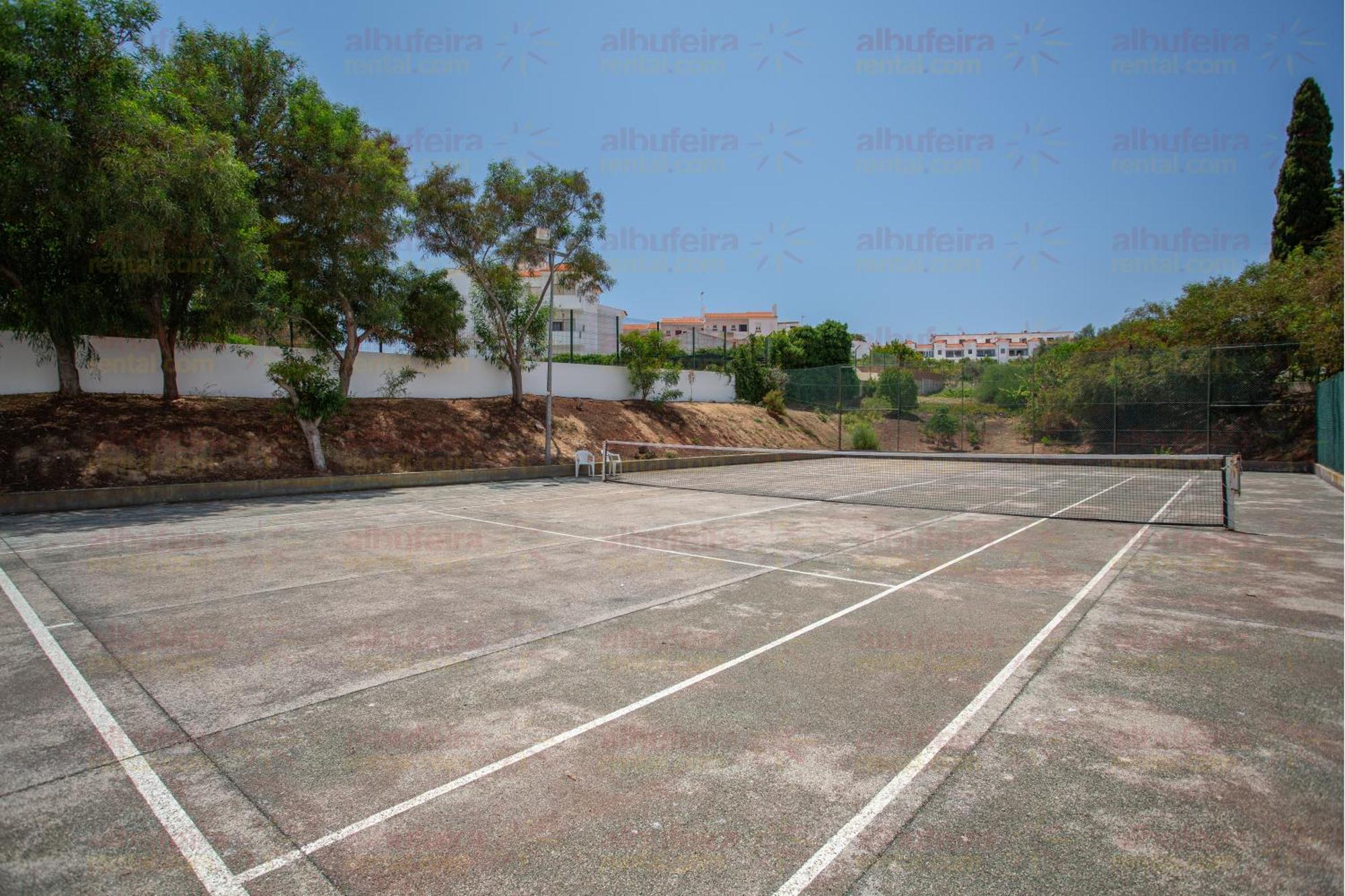 Jardins De Santa Eulalia By Albufeira Rental Exteriér fotografie